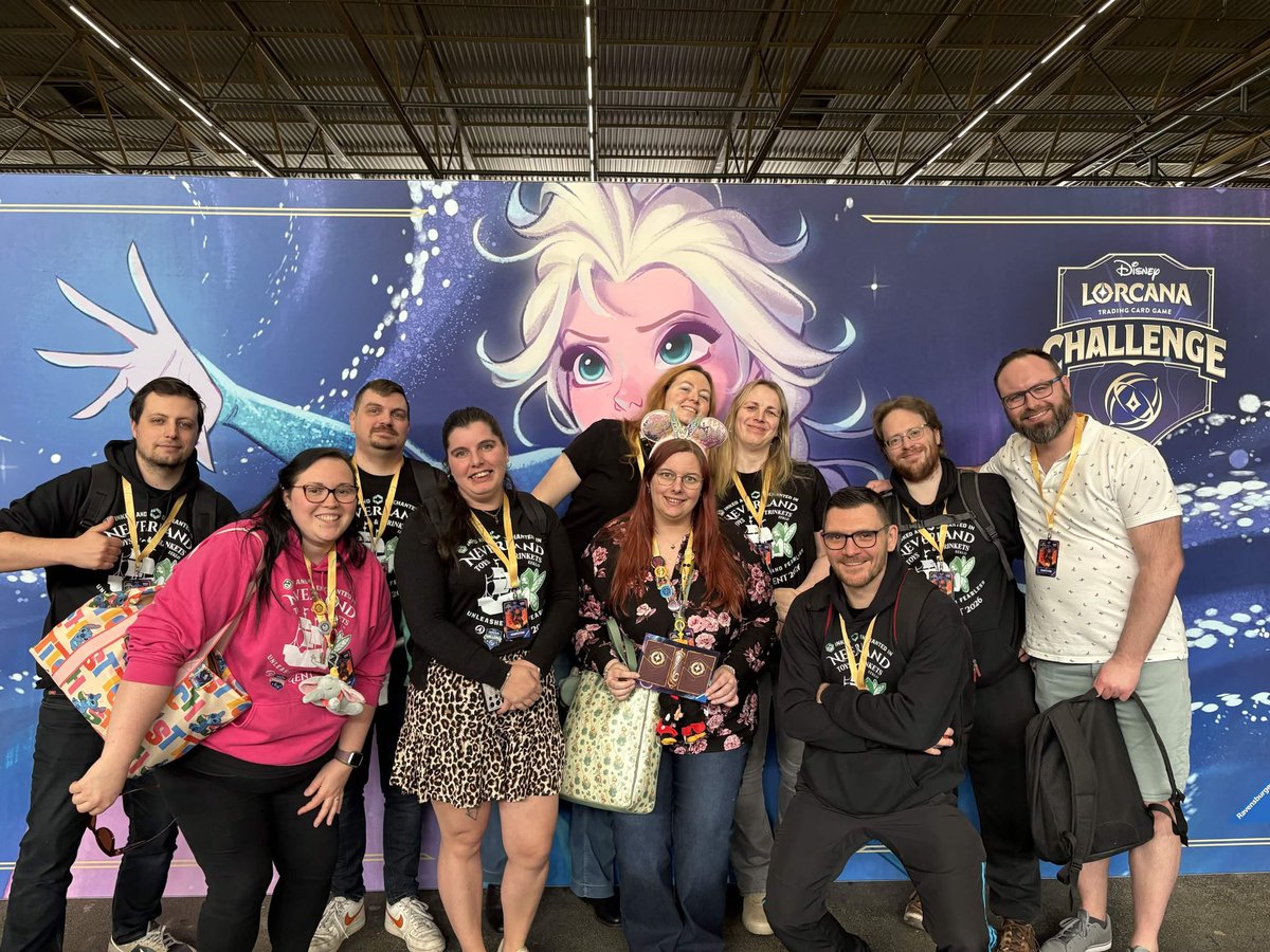 Emma_Saffi tweet media