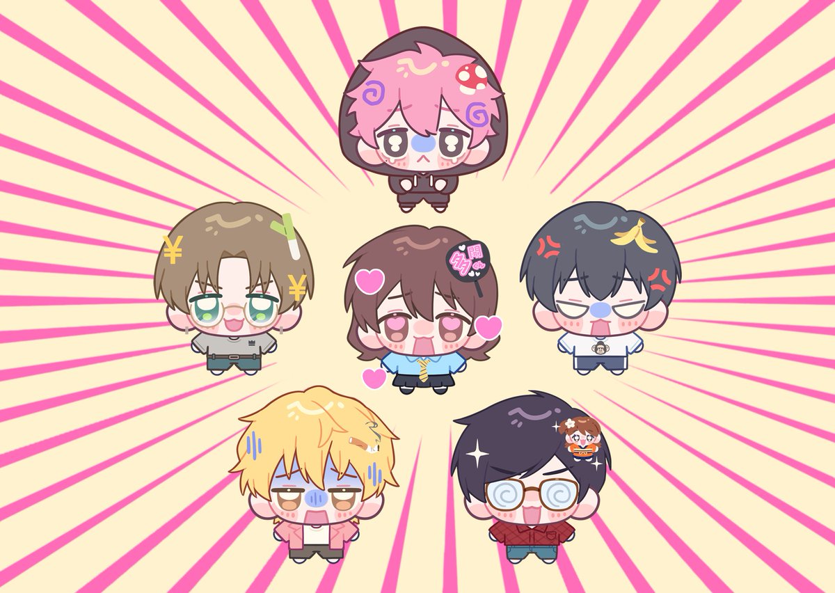 aki 🍳 tweet media