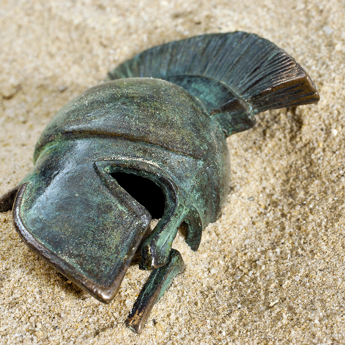 Gresham College tweet media