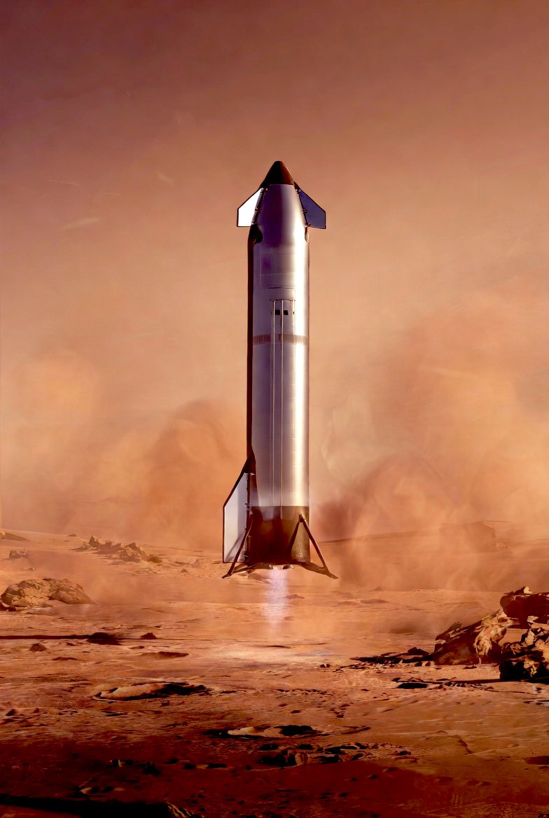 WyndyShelton tweet media