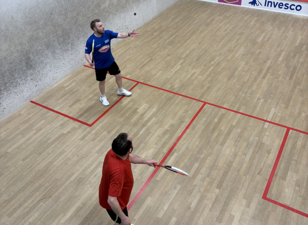 henleyherald's tweet photo. Henley 3rds secure rare victory as club derby entertains -  https://t.co/SMAVtX7rtH https://t.co/Aqykc5yPlV