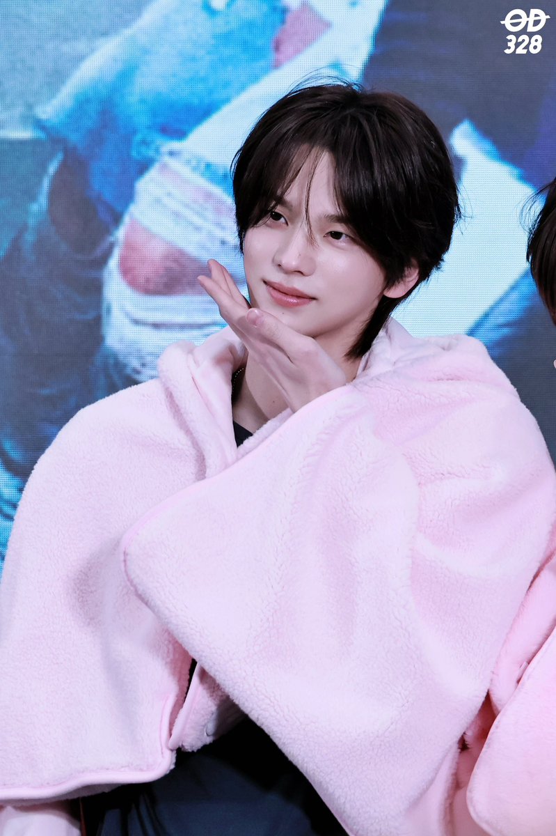 260307
🐽

#신유 #SHINYU #투어스 #TWS