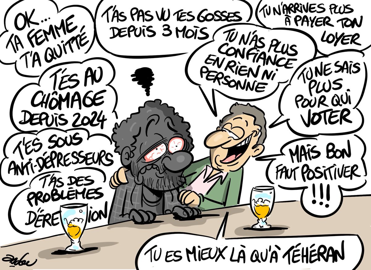 ✏️DADOU tweet media