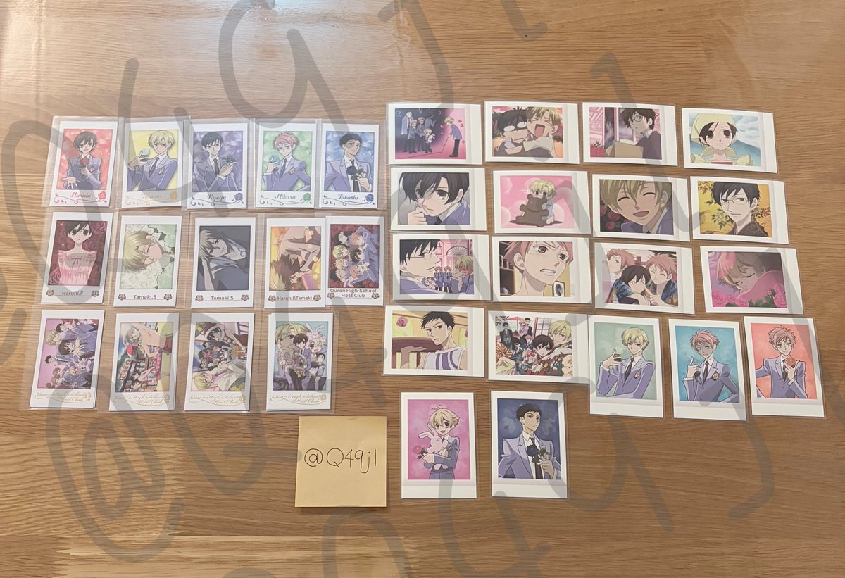 ちくわ tweet media