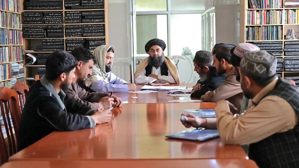 Afghan Red Crescent | افغاني سره میاشت (@ARCSAfghanistan) on X