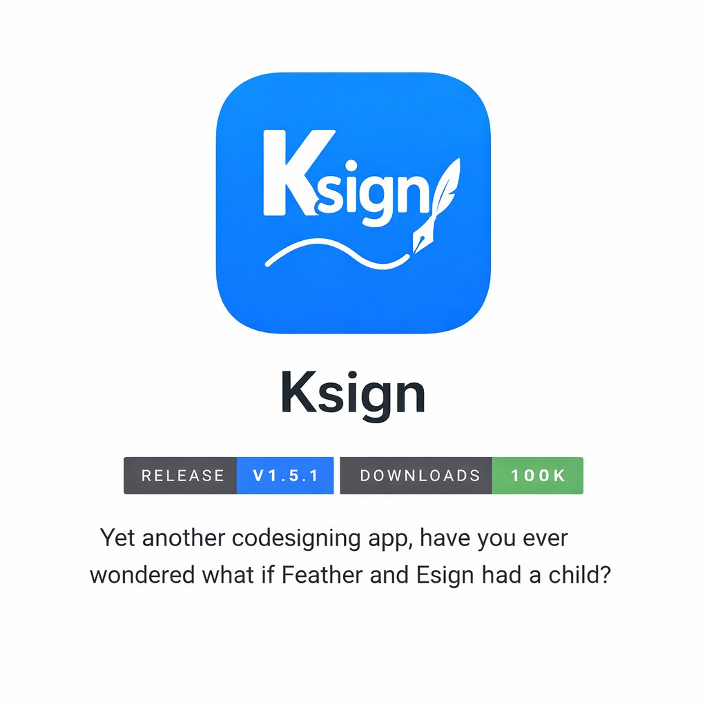 Techjunkie Aman tweet media