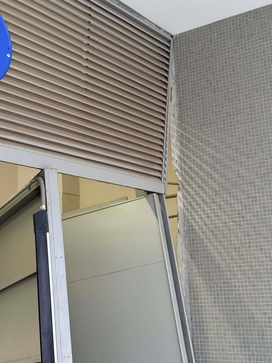 El Infoanonimo tweet media