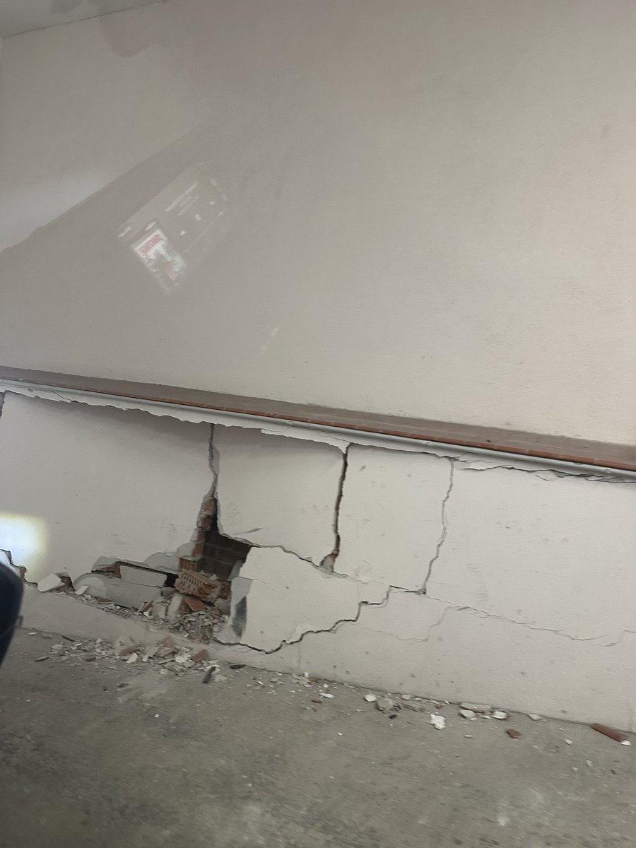 El Infoanonimo tweet media