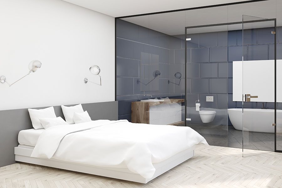 abcGlassPro's tweet photo. Whatever style of #partition you want, we can cut & finish the #glass needed.
Whether it's a grid style for a stylish #roomdivider, a frosted option for an office or a modern ultra clear partition for contemporary #interiors, we can do it.
Call now
https://t.co/dPYf8g5WzP https://t.co/DMvjt68gU6