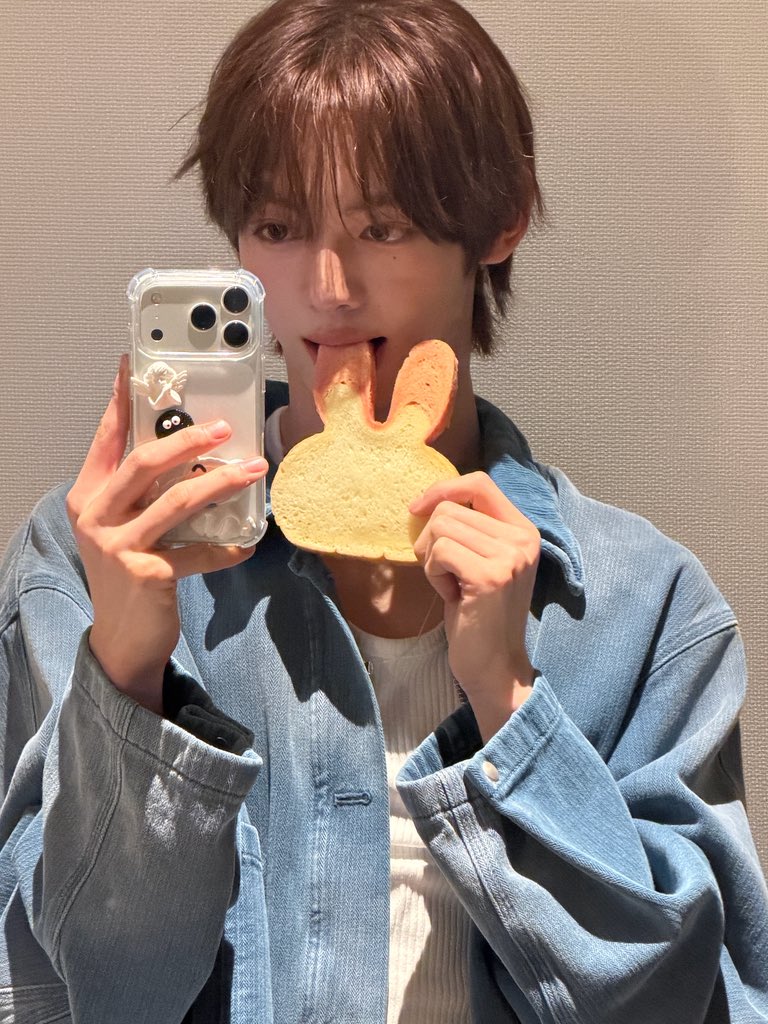 한관식. tweet media