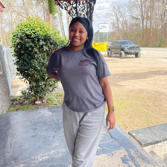 Tom Lane tweet media