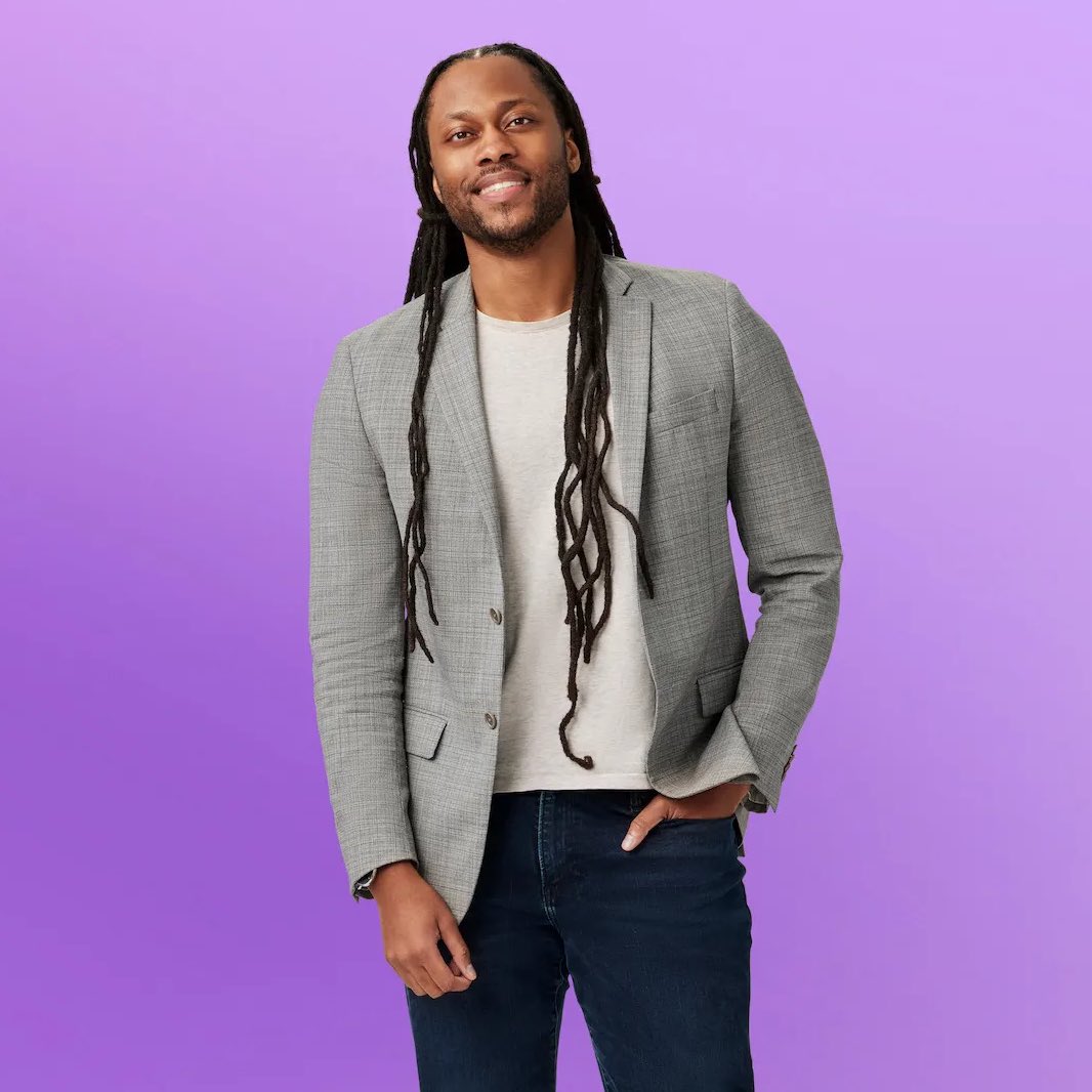 Big Brother Tea tweet media