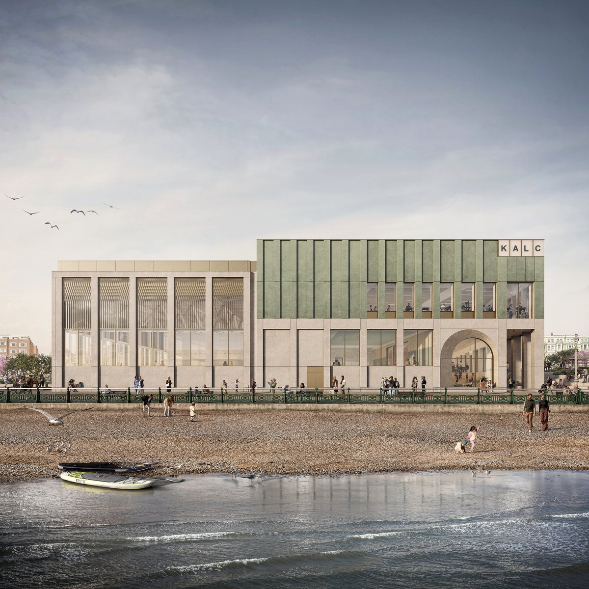 Brighton & Hove City Council tweet media