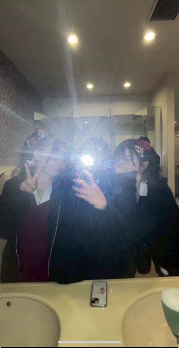 Ririka035 tweet media