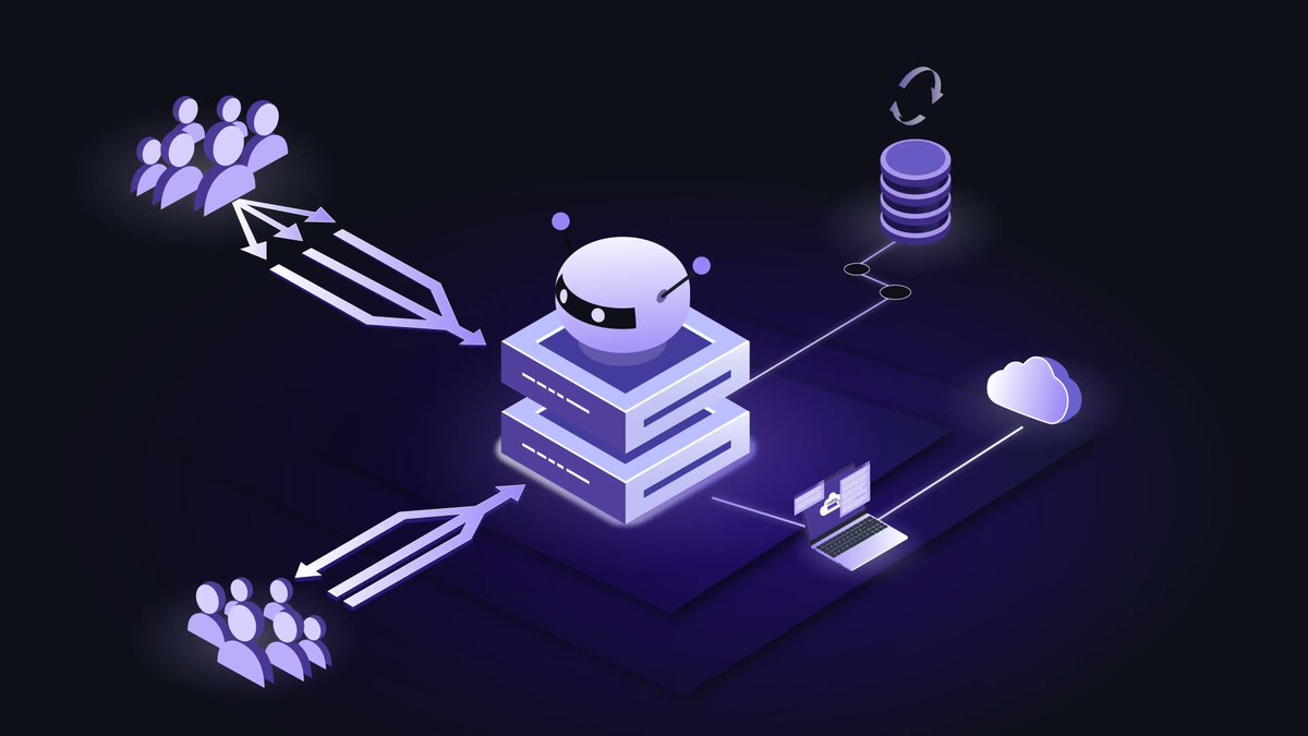 dflow_sh's tweet photo. Why Idempotency Matters in APIs 🔁

Networks fail. Clients retry.
Same request may hit your API multiple times.
Without idempotency → duplicate payments or orders.

Idempotency ensures repeated requests return the same result.

More👇
https://t.co/j1OerCWve6

#APIDesign #Backend https://t.co/mrXmxmZDNd