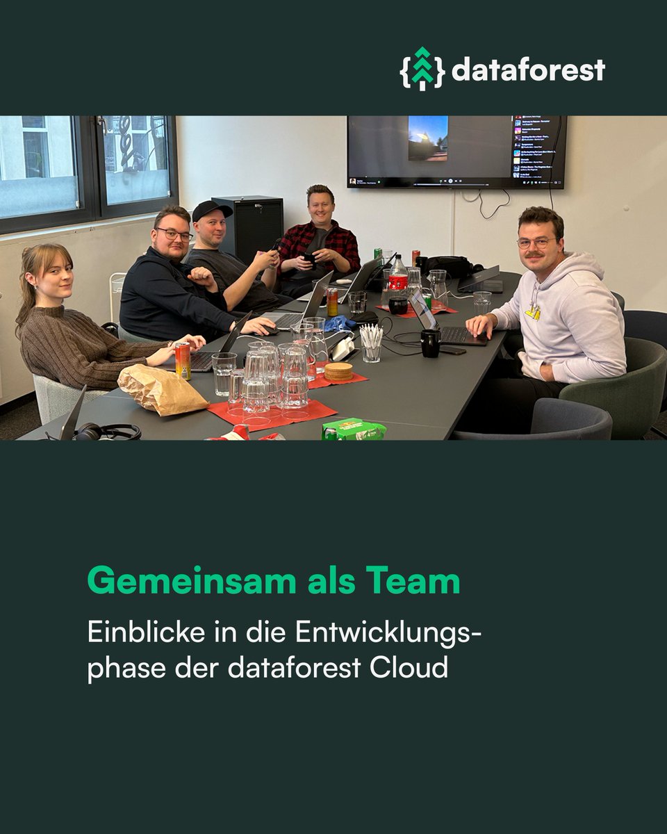 dataforest tweet media