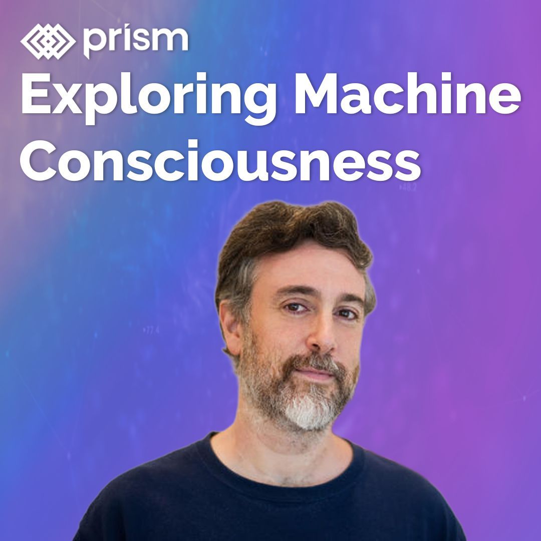 Calum Chace tweet media