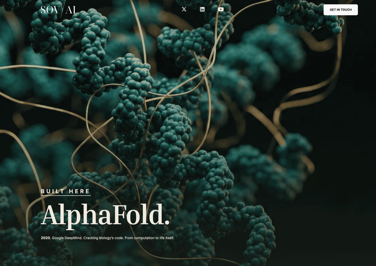 Andrew Hart tweet media