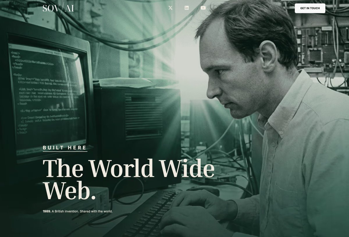 Andrew Hart tweet media