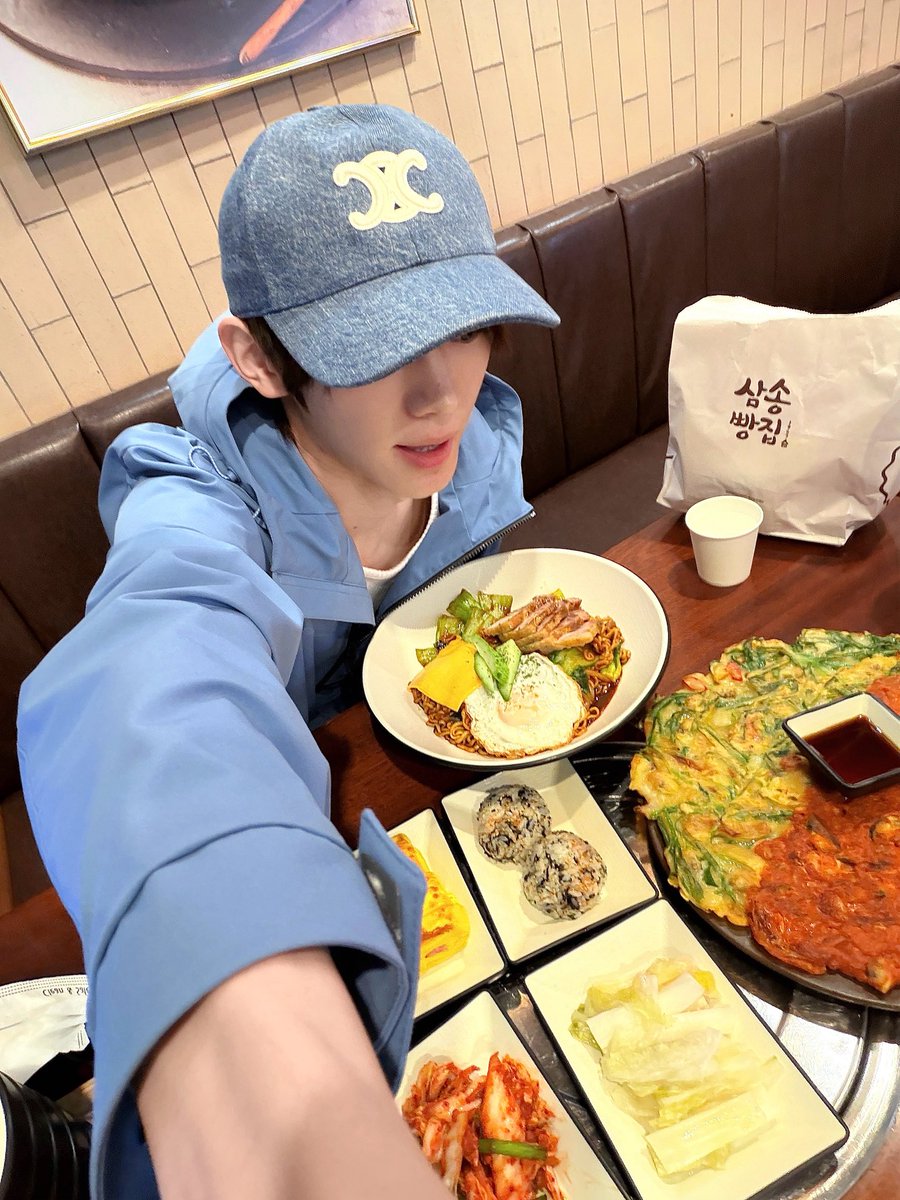 한관식. tweet media