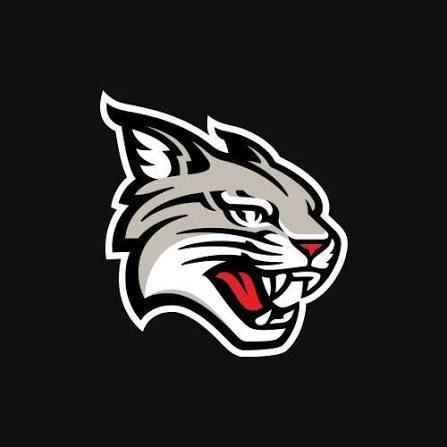 Brody Simpkins 27’ LB/EDGE tweet media