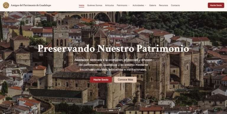 Revista Grada tweet media