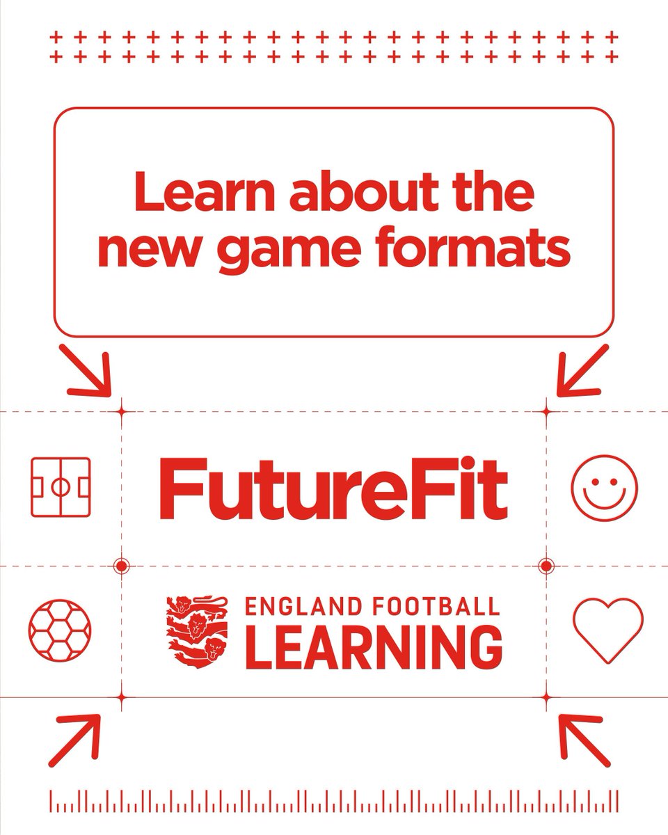 West Riding FA tweet media