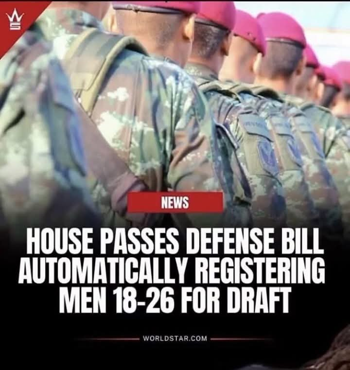 ceeceeRyder_ 🖤_ Fuck Trump tweet media