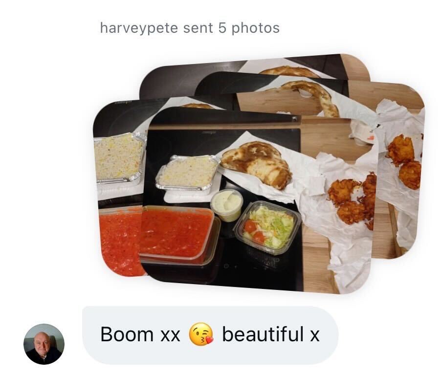 Bad Man’s Football Tips ⚽️ tweet media