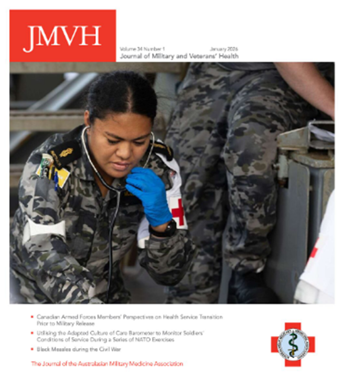 European Air Transport Command tweet media