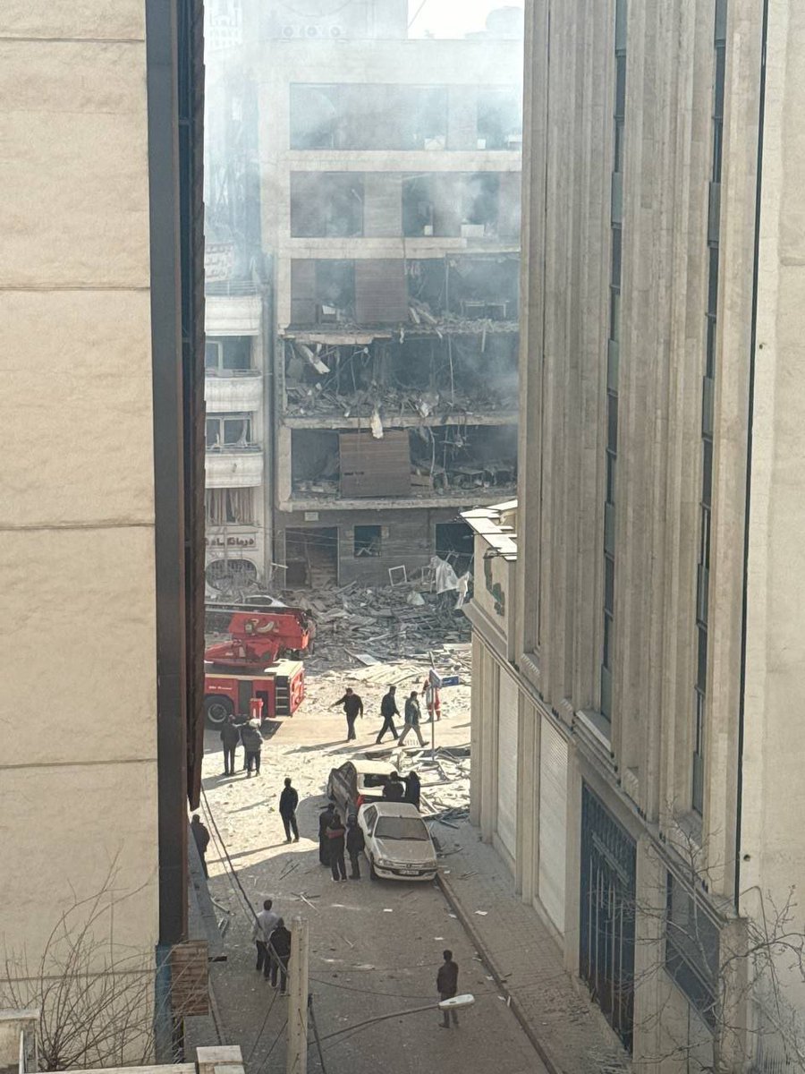 مملکته tweet media