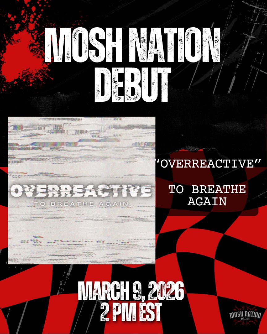 Mosh Nation tweet media