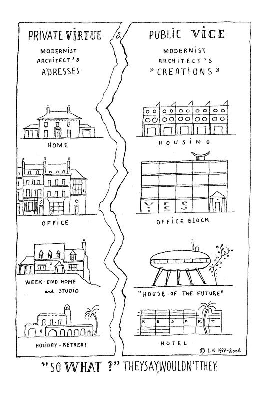 Mark R. Brown, AICP, CNU tweet media