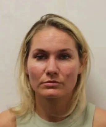 PATRIOTS OF BRITAIN tweet media