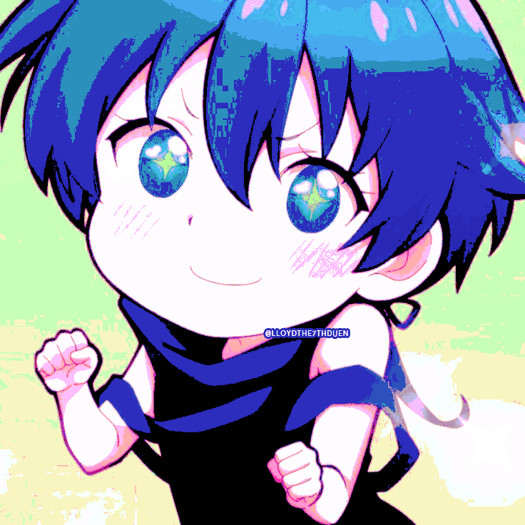lloydthe7thduen's tweet photo. ㅤ

     #fightrp. #mvrp. #manhwarp. 
     #isekairp. #ocrp. #animerp.              

ㅤ https://t.co/lwjZFeg9xv