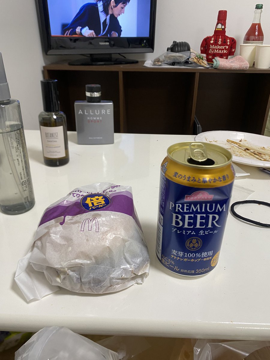 Kenta Mizumoto tweet media