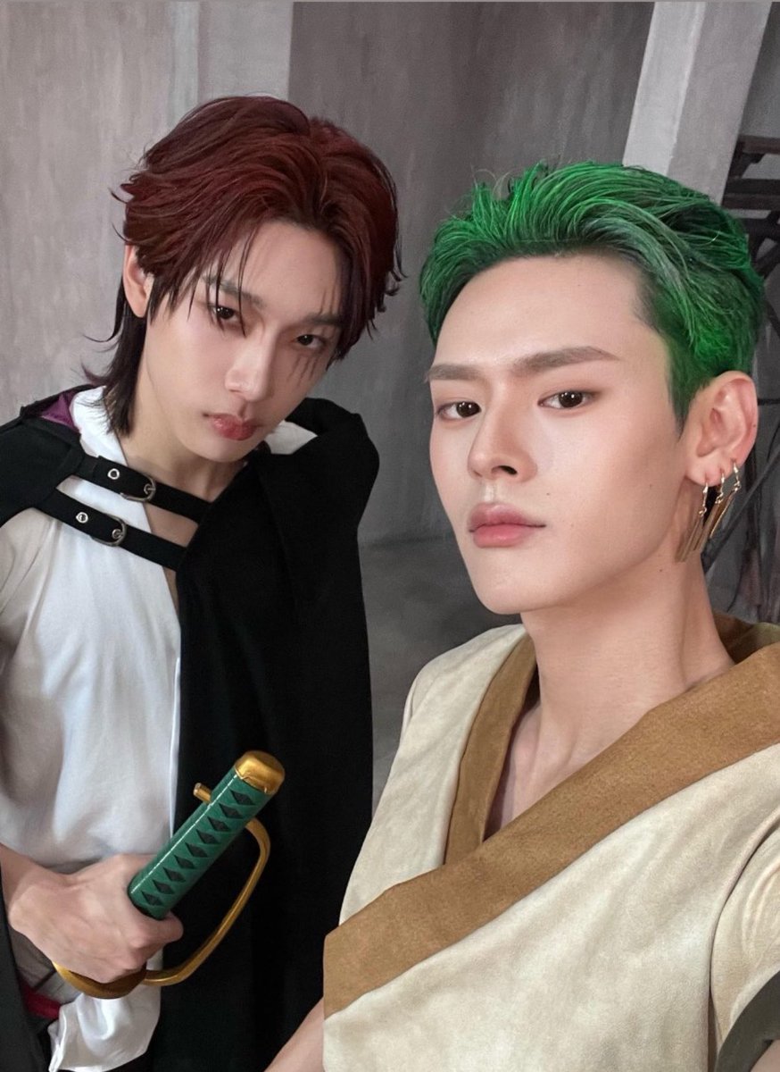 กรี๊ดดดดดดดด