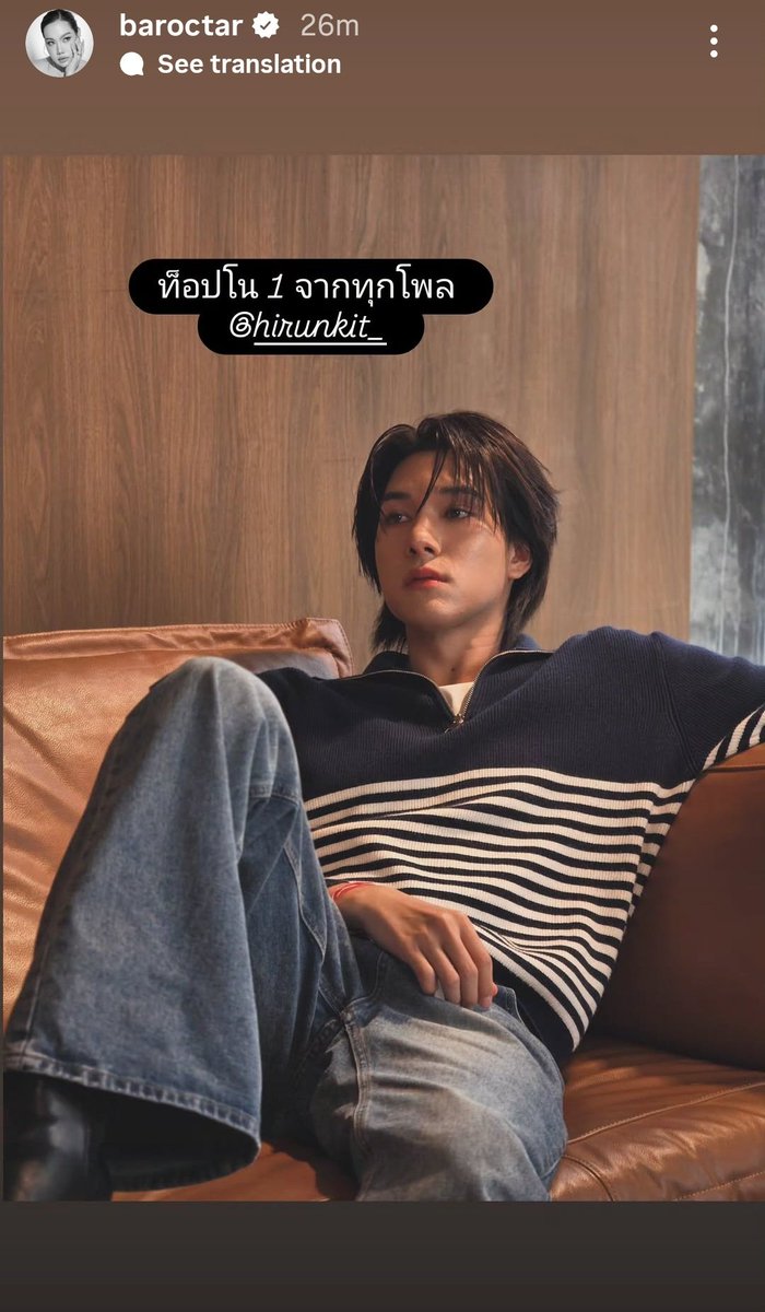 𝙚𝙧𝙜𝙤 ✧ tweet media