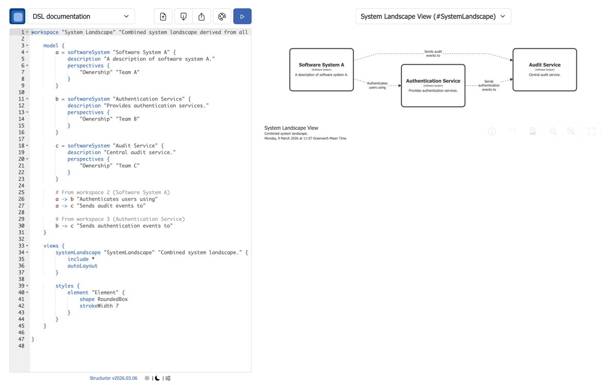 Simon Brown tweet media