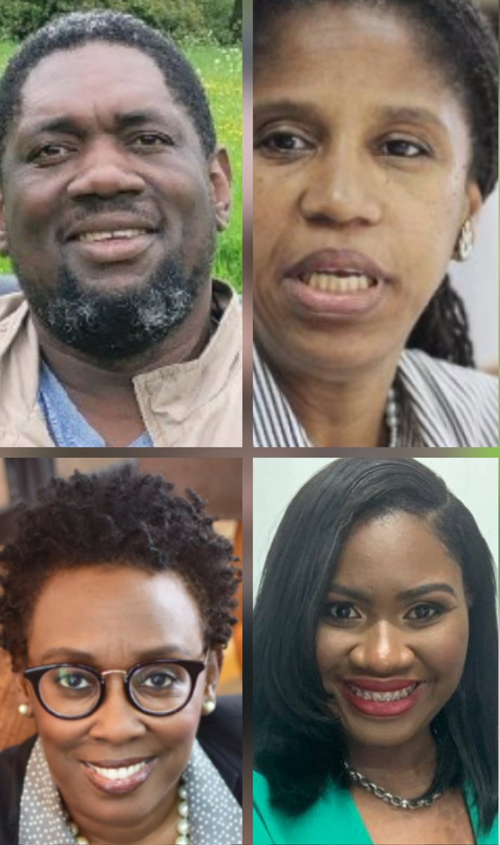 Voice of truth tweet media