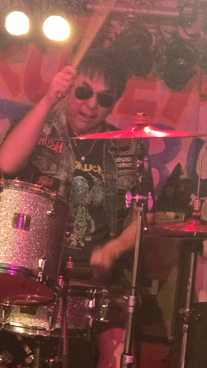 きっくす tweet media