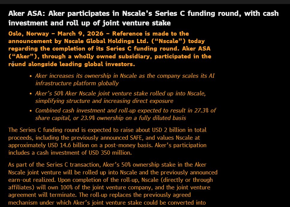 matthew sigel, recovering CFA tweet media