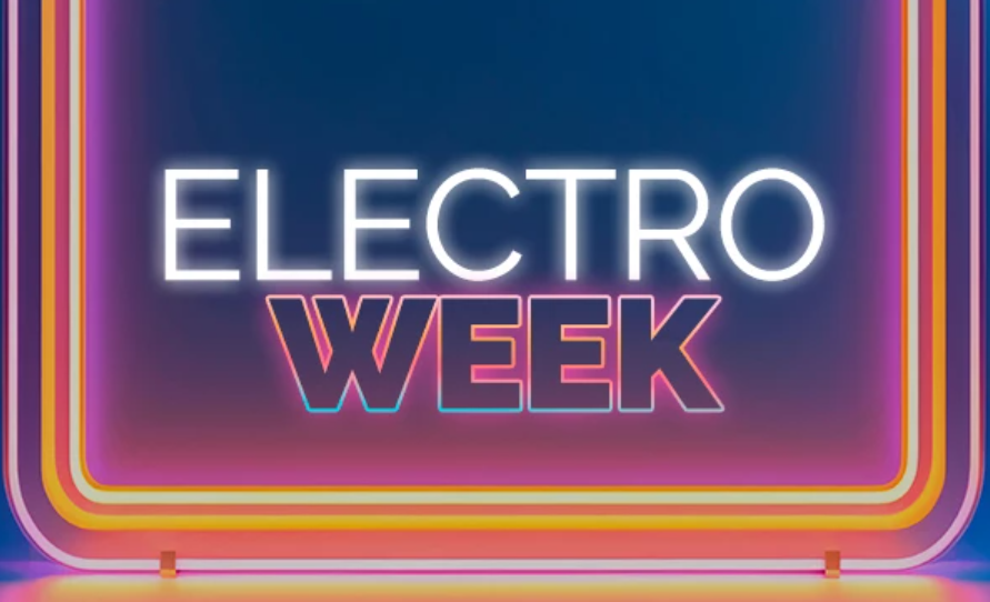 Federico Ini tweet media