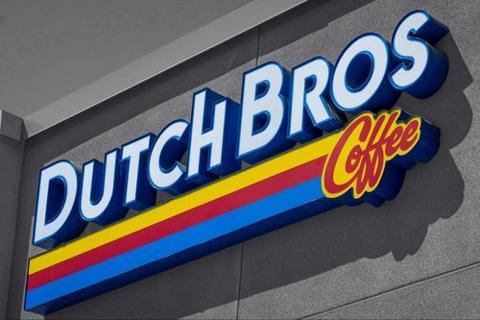 Victoria Woods, The Financial Diva tweet media