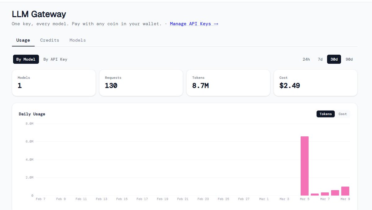 ClawTruth Protocol 🦞 tweet media