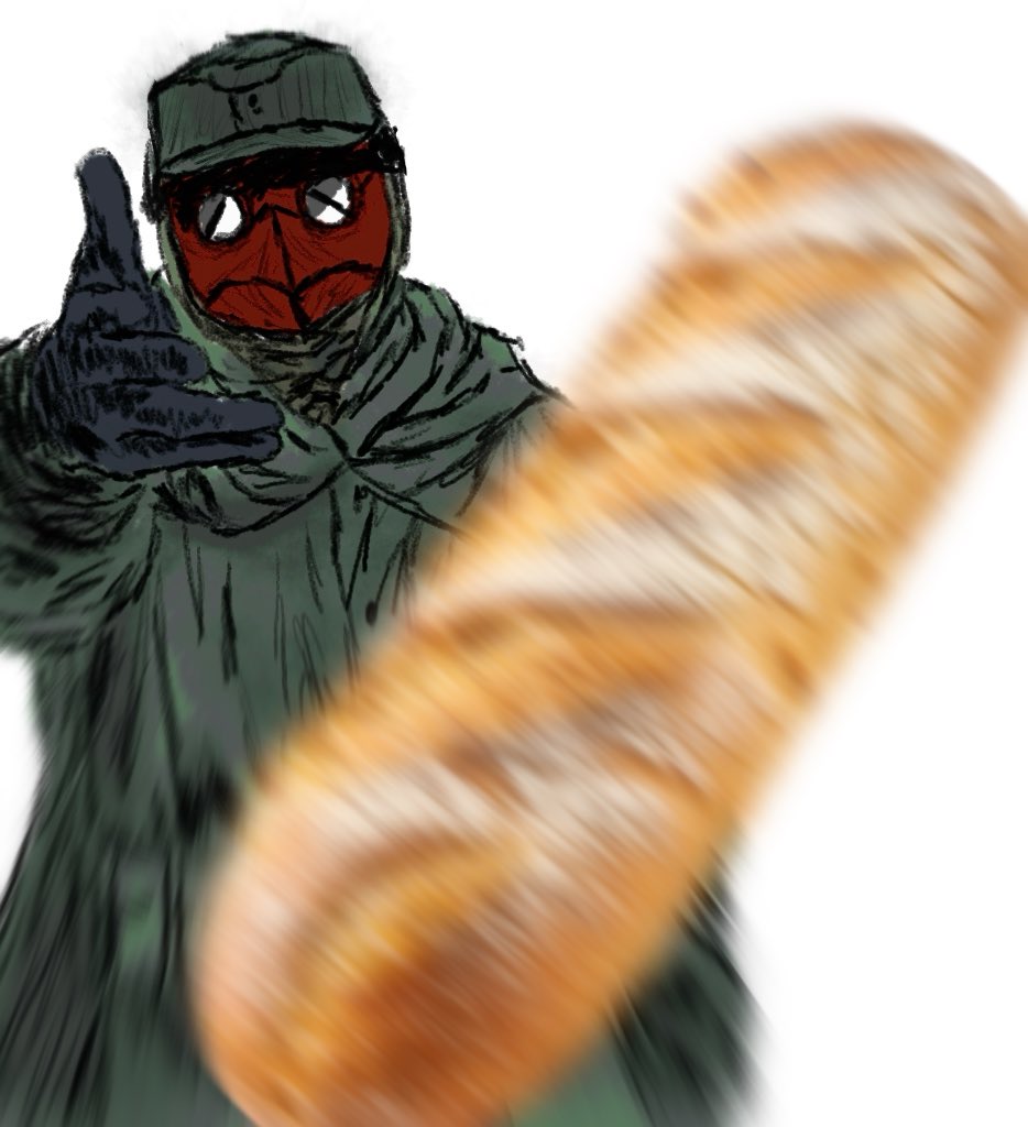 watabe18 tweet media