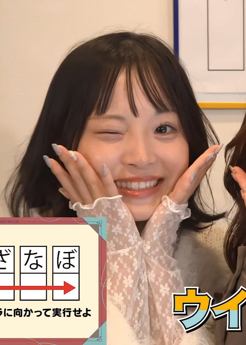 character                              seiyuu