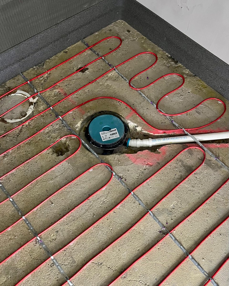 VRJ Group tweet media