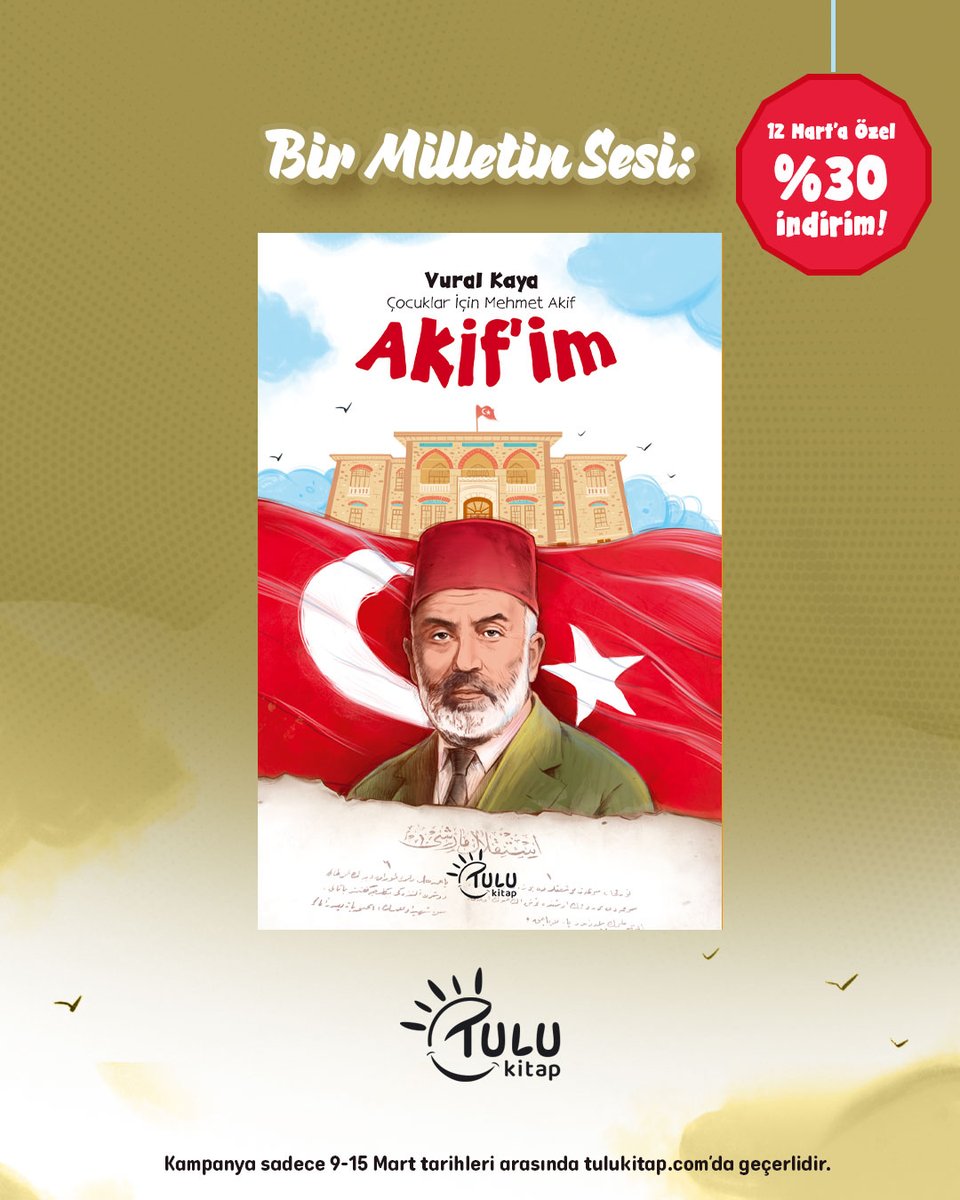 tulukitap tweet media