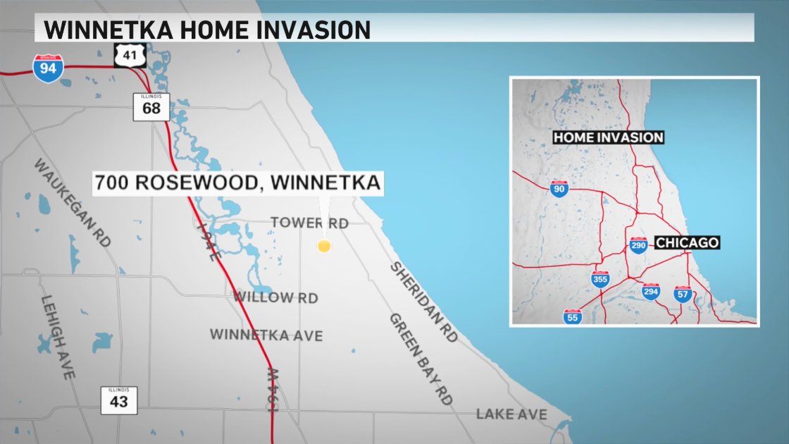 Marcus Leshock tweet media